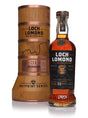Loch Lomond Waypoint 31 Year Old Single Malt Scotch Whisky | 700ML at CaskCartel.com