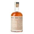 Buffalo Trace Experimental Collection 12 Year Old Cut at 4 Years Wheated Bourbon Whiskey | 375ML at CaskCartel.com
