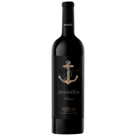 Antigal Winery & Estates | Aduentus Clasico - NV at CaskCartel.com