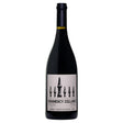 2012 | Gramercy Cellars | Red Willow Syrah at CaskCartel.com