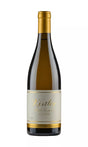 2020 | Kistler | Kistler Vineyard Chardonnay at CaskCartel.com