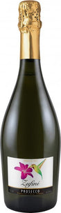 Zufini | Prosecco - NV at CaskCartel.com