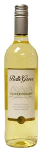 Tre Cellars | Chardonnay - NV at CaskCartel.com