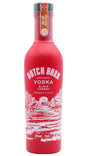 Dutch Barn Black Cherry Vodka | 700ML at CaskCartel.com