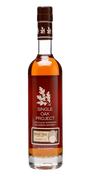 Buffalo Trace Single Oak Project Barrel 92 Kentucky Bourbon | 375ML at CaskCartel.com