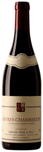2004 | Sérafin Père et Fils | Gevrey-Chambertin Vieilles Vignes at CaskCartel.com