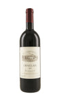 1992 | Ornellaia | Bolgheri Superiore at CaskCartel.com