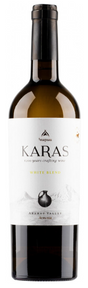 2021 | Karas Wine | Classic White at CaskCartel.com