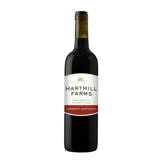 Harthill Farms | Cabernet Sauvignon - NV at CaskCartel.com