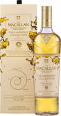 The Macallan The Harmony Collection Vibrant Oak Single Malt Scotch Whisky at CaskCartel.com