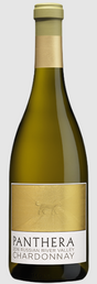 2016 | The Hess Collection Winery | Panthera Chardonnay at CaskCartel.com