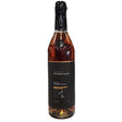 Binders Stash Single Barrel Select 121 Proof 7 Year Old Kentucky Straight Bourbon Whiskey at CaskCartel.com