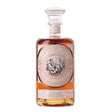 Dark Arts Small Batch Mizunara Oak Kentucky Straight Bourbon Whiskey at CaskCartel.com