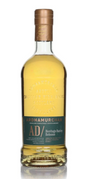 Ardnamurchan AD/ Heritage Barley Release Single Malt Scotch Whisky | 700ML at CaskCartel.com