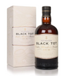 Black Tot Master Blender’s Reserve 2024 Edition Rum | 700ML at CaskCartel.com