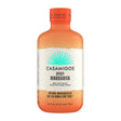 Casamigos x FIFA Spicy Margarita Ready-To-Drink at CaskCartel.com