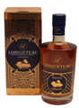 Longueteau Symphonie Batch #10 Harmony Collection | 700ML at CaskCartel.com