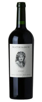 2020 | BOND | Matriarch at CaskCartel.com