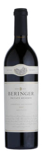 2010 | Beringer | Private Reserve Cabernet Sauvignon at CaskCartel.com