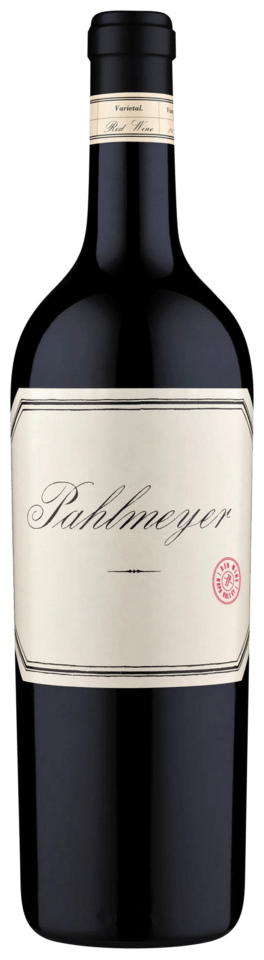 2012 | Pahlmeyer | Proprietary Red at CaskCartel.com