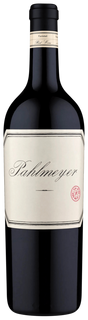 2012 | Pahlmeyer | Proprietary Red at CaskCartel.com