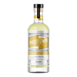 Midtown Spirits Pineapple Chile Vodka at CaskCartel.com