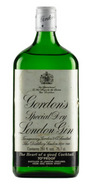 Gordons 1970 Gin at CaskCartel.com