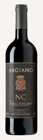 2015 | Argiano | NC Non Confunditur at CaskCartel.com