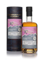 Glen Keith 32 Year Old 1993 Cask #8529 - Infrequent Flyers (Alistair Walker) Single Malt Scotch Whisky | 700ML at CaskCartel.com