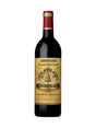 1994 | Chateau Angelus | Saint-Emilion Grand Cru at CaskCartel.com