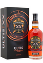 Chivas Regal Ultis XX 20 Year Old Blended Scotch Whisky | 1L at CaskCartel.com