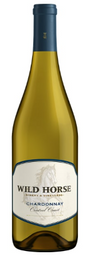 Wild Horse | Chardonnay - NV at CaskCartel.com
