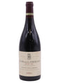 2001 | Domaine des Lambrays | Clos des Lambrays at CaskCartel.com