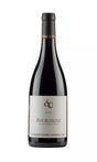 2021 | Sylvain Cathiard | Bourgogne Rouge at CaskCartel.com