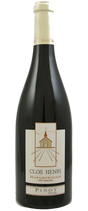 2014 | Clos Henri | Pinot Noir at CaskCartel.com
