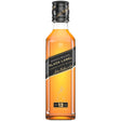 Johnnie Walker Black Label Blended Scotch Whisky | 200ML at CaskCartel.com