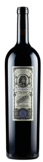 2009 | BOND | Pluribus (Magnum) at CaskCartel.com