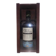 Malecon Rare Proof 18 Year Old | 700ML at CaskCartel.com