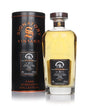 Fettercairn 30 Year Old 1995 Cask #2834 - Cask Strength Collection (Signatory) Single Malt Scotch Whisky | 700ML at CaskCartel.com