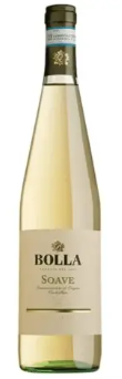 Bolla | Soave (Magnum) - NV at CaskCartel.com