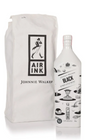 Johnnie Walker 12 Year Old Black Bangkok Air-Ink Blended Scotch Whisky | 700ML at CaskCartel.com