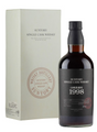 Yamazaki 1998 Single Cask CM #70012 Single Malt Whisky | 700ML at CaskCartel.com