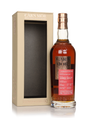Benriach 33 Year Old 1992 - Celebration of the Cask (Càrn Mòr) Single Malt Scotch Whisky | 700ML at CaskCartel.com