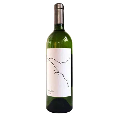 2023 | Kinsman Eades | Aisana Sauvignon Blanc at CaskCartel.com