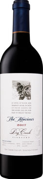 2017 | Dry Creek Vineyard | The Mariner at CaskCartel.com