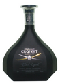 Croizet Cognac Grande Champagne 1er Cru Black Legend Cognac at CaskCartel.com