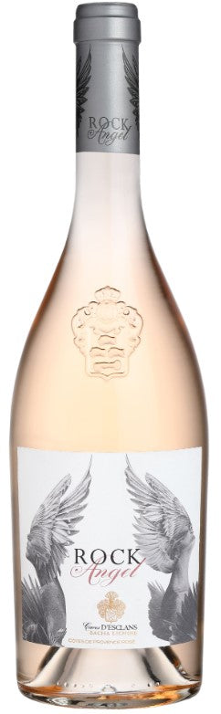 2021 | Château d'Esclans | Rock Angel Rose 6L at CaskCartel.com