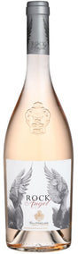 2021 | Château d'Esclans | Rock Angel Rose 6L at CaskCartel.com