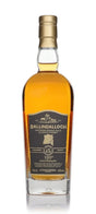 Ballindalloch 150th Anniversary Aberdeen-Angus Cattle Society Single Malt Scotch Whisky | 700ML at CaskCartel.com