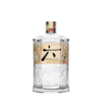 Roku Botanical Kasane Edition Gin | 1L at CaskCartel.com